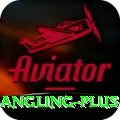 angling Slot Machine Turbo