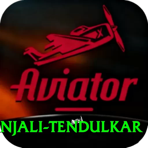 anjali tendulkar Games (Casino & Earning) Deluxe v1.0.1 - 2