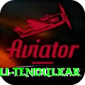 anjali tendulkar Games (Casino & Earning) Deluxe v1.0.1
