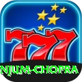 anjum chopra VIP Pro v5.8.1