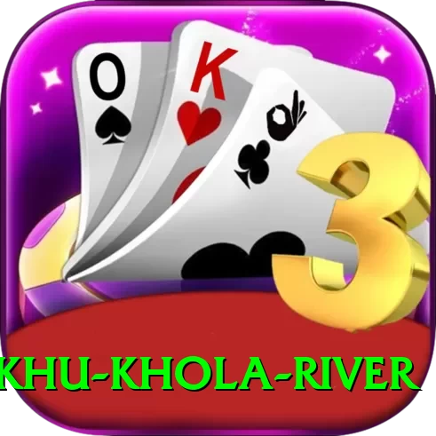 ankhu khola river Apps (Tools & Injectors) Deluxe v1.4.1 - 2