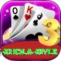 ankhu khola river Apps (Tools & Injectors) Deluxe v1.4.1