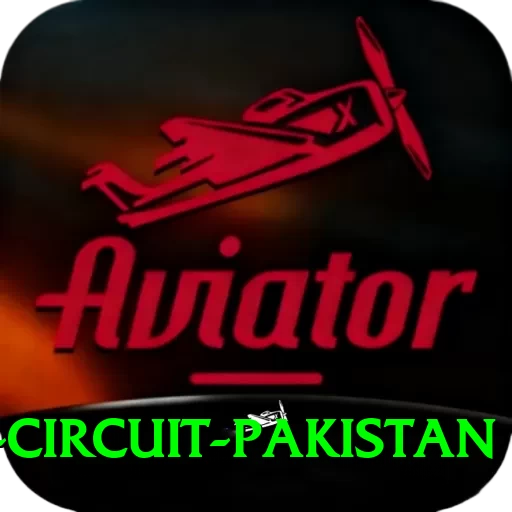 annapurna circuit pakistan Deluxe v1.8.5 - 2