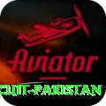 annapurna circuit pakistan Deluxe v1.8.5