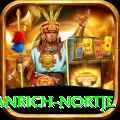 anrich nortje Elite Pro v2.0.2