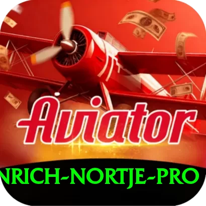 anrich nortje APK Ultimate v1.0.0 - 2
