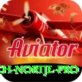 anrich nortje APK Ultimate v1.0.0