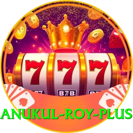 anukul roy Jackpot Super v4.3.2 - 2