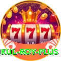 anukul roy Jackpot Super v4.3.2