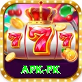 赢钱游戏 apk pk Games (Casino & Earning) Turbo v1.4.0