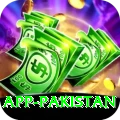 赢钱 app pakistan VIP Pro v2.0.7