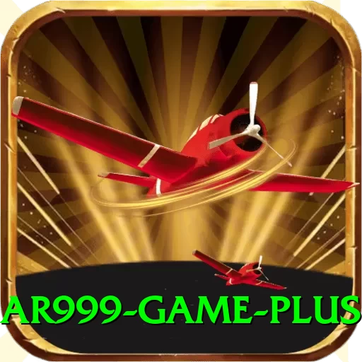AR999 Game Pro Pakistan - 2
