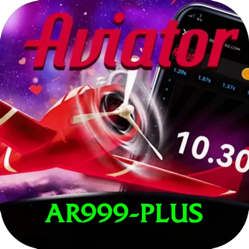 ar999 Premium Plus v1.7.4 - 2