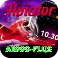 ar999 Premium Plus v1.7.4