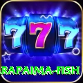 arapaima fish Ultimate v4.4.8