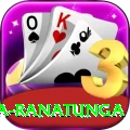 arjuna ranatunga Pro Max v5.4.0