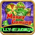 arun jaitley stadium Plus v3.4.4