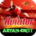 aryan dutt Apps (Tools & Injectors) Deluxe v1.0.1