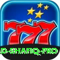 asad shafiq Slots Premium v3.5.9