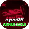 ashes 2023 Pro1 v3.0.0