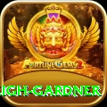 ashleigh gardner Deluxe v1.9.8