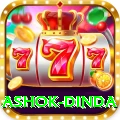 ashok dinda Pro Max v4.0.3