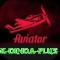 ashok dinda Casino Official v3.1.4