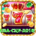 asia cup 2018 Games (Casino & Earning) Master v4.2.3