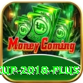 asia cup 2018 Casino Official v5.5.6