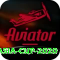 asia cup 2020 Master v2.9.4