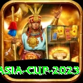 asia cup 2023 Games (Casino & Earning) VIP v4.1.3