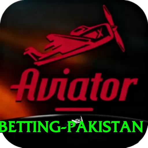 asia cup betting pakistan Premium v4.3.7 - 2