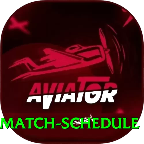 asia cup match schedule Max v1.8.6 - 2