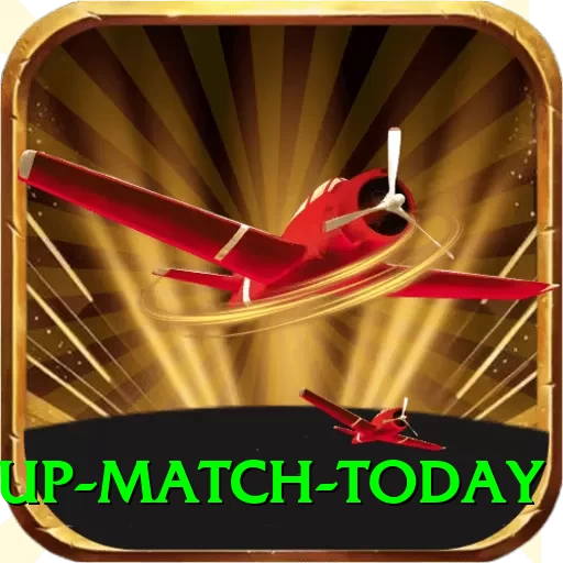 asia cup match today Elite Pro v1.5.8 - 2
