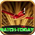 asia cup match today Elite Pro v1.5.8