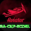 asia cup score Gold Edition v4.8.1