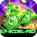 asia cup score Super - Win Real PKR