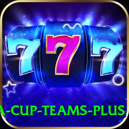 asia cup teams Turbo Latest v5.2.4 - 2