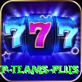 asia cup teams Turbo Latest v5.2.4