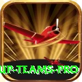 asia cup teams Money Gold v3.7.3