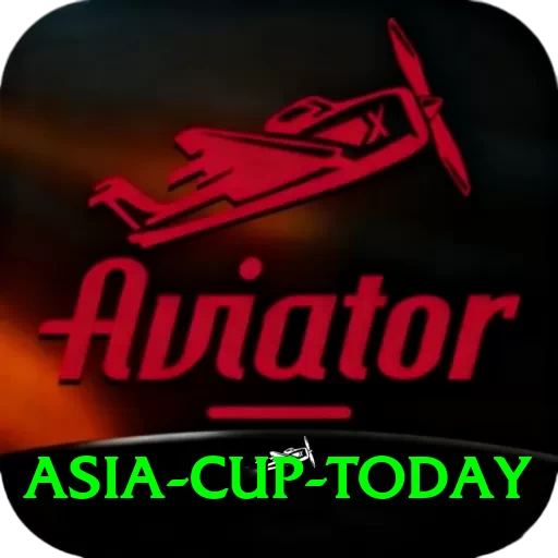 asia cup today Premium Plus v1.9.1 - 2