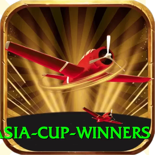 asia cup winners Gold v5.5.3 - 2