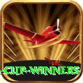 asia cup winners Gold v5.5.3