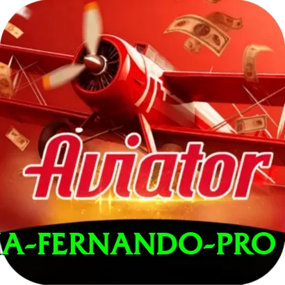 asitha fernando Pro PK v1.7.2 - 2