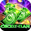 australia cricket team Apps (Tools & Injectors) Gold v5.0.4