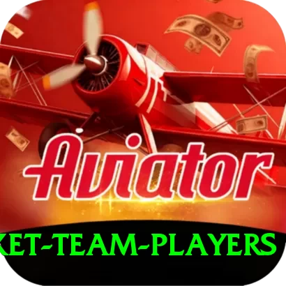 australia cricket team players VIP Edition v3.0.9 - 2