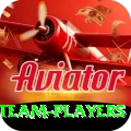 australia cricket team players VIP Edition v3.0.9