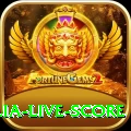 australia live score VIP v3.7.4