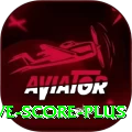 australia live score APK Legend v5.1.1