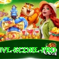 australia live score - Pro v4.3.8